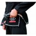 кімоно Fuji Everyday Porrada  BJJ Gi